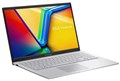 Ноутбук  ASUS Vivobook 15 X1504VA-BQ4415 15.6 ", Core 5, 8 Гб RAM, 512 Гб SSD, Серебристый 114394