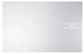 Ноутбук  ASUS Vivobook 15 X1504VA-BQ4415 15.6 ", Core 5, 8 Гб RAM, 512 Гб SSD, Серебристый 114394
