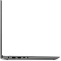Ноутбук  Lenovo IdeaPad 3 15IAU7 15.6 ", Core i3, 24 Гб RAM, 256 Гб SSD, UHD Graphics, Серый 114395