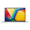 Ноутбук  ASUS VivoBook 16X K3604VA-MB231 16 ", Core i5, 16 Гб RAM, 512 Гб SSD, Iris Xe Graphics, Серебристый 114396