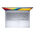 Ноутбук  ASUS VivoBook 16X K3604VA-MB231 16 ", Core i5, 16 Гб RAM, 512 Гб SSD, Iris Xe Graphics, Серебристый 114396