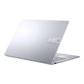 Ноутбук  ASUS VivoBook 16X K3604VA-MB231 16 ", Core i5, 16 Гб RAM, 512 Гб SSD, Iris Xe Graphics, Серебристый 114396