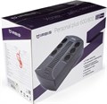 Источник бесперебойного питания  Irbis ISBR800E 101751