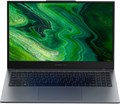 Ноутбук  Digma Pro Fortis M 15.6 ", Ryzen 7, 16 Гб RAM, 512 Гб SSD, Radeon Graphics, Серый 114399