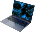 Ноутбук  Digma Pro Pactos 16 ", Ryzen 5, 16 Гб RAM, 512 Гб SSD, Radeon Graphics, Темно-серый 114400