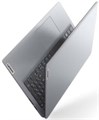 Ноутбук  Lenovo IdeaPad 1 15ALC7 114403