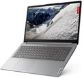 Ноутбук  Lenovo IdeaPad 1 15ALC7 114403