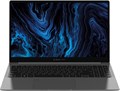 Ноутбук  Digma Pro Sprint N 15.6 ", Ryzen 7, 16 Гб RAM, 512 Гб SSD, Radeon Graphics, Темно-серый 114410
