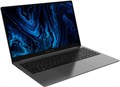 Ноутбук  Digma Pro Sprint N 15.6 ", Ryzen 7, 16 Гб RAM, 512 Гб SSD, Radeon Graphics, Темно-серый 114410