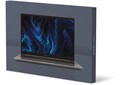 Ноутбук  Digma Pro Sprint N 15.6 ", Ryzen 7, 16 Гб RAM, 512 Гб SSD, Radeon Graphics, Темно-серый 114410