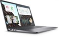 Ноутбук  Dell Vostro 3530 15.6 ", Core i5, 8 Гб RAM, 512 Гб SSD, Iris Xe Graphics, Черный 114411