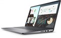 Ноутбук  Dell Vostro 3530 15.6 ", Core i5, 8 Гб RAM, 512 Гб SSD, Iris Xe Graphics, Черный 114411