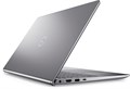 Ноутбук  Dell Vostro 3530 15.6 ", Core i5, 8 Гб RAM, 512 Гб SSD, Iris Xe Graphics, Черный 114411