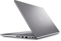 Ноутбук  Dell Vostro 3530 15.6 ", Core i5, 8 Гб RAM, 512 Гб SSD, Iris Xe Graphics, Черный 114411