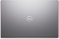 Ноутбук  Dell Vostro 3530 15.6 ", Core i5, 8 Гб RAM, 512 Гб SSD, Iris Xe Graphics, Черный 114411