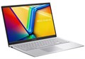 Ноутбук  ASUS Vivobook 15 X1504VA-BQ4056 15.6 ", Core 5, 16 Гб RAM, 512 Гб SSD, Серебристый 114413