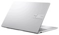 Ноутбук  ASUS Vivobook 15 X1504VA-BQ4056 15.6 ", Core 5, 16 Гб RAM, 512 Гб SSD, Серебристый 114413