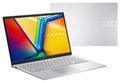 Ноутбук  ASUS Vivobook 15 X1504VA-BQ4056 15.6 ", Core 5, 16 Гб RAM, 512 Гб SSD, Серебристый 114413