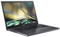 Ноутбук  Acer Aspire 5 A515-57-52FB 15.6 ", Core i5, 16 Гб RAM, 512 Гб SSD, UHD Graphics, Серый 114418