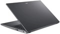 Ноутбук  Acer Aspire 5 A515-57-52FB 15.6 ", Core i5, 16 Гб RAM, 512 Гб SSD, UHD Graphics, Серый 114418