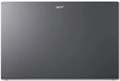 Ноутбук  Acer Aspire 5 A515-57-52FB 15.6 ", Core i5, 16 Гб RAM, 512 Гб SSD, UHD Graphics, Серый 114418