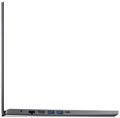 Ноутбук  Acer Aspire 5 A515-57-52FB 15.6 ", Core i5, 16 Гб RAM, 512 Гб SSD, UHD Graphics, Серый 114418