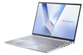Ноутбук  ASUS VivoBook 16 M1605NAQ-MB123 16 ", Ryzen 5, 16 Гб RAM, 512 Гб SSD, Radeon Graphics, Серебристый 114420