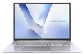 Ноутбук  ASUS VivoBook 16 M1605NAQ-MB123 16 ", Ryzen 5, 16 Гб RAM, 512 Гб SSD, Radeon Graphics, Серебристый 114420