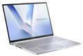 Ноутбук  ASUS VivoBook 16 M1605NAQ-MB123 16 ", Ryzen 5, 16 Гб RAM, 512 Гб SSD, Radeon Graphics, Серебристый 114420