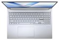 Ноутбук  ASUS VivoBook 16 M1605NAQ-MB123 16 ", Ryzen 5, 16 Гб RAM, 512 Гб SSD, Radeon Graphics, Серебристый 114420
