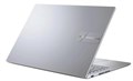 Ноутбук  ASUS VivoBook 16 M1605NAQ-MB123 16 ", Ryzen 5, 16 Гб RAM, 512 Гб SSD, Radeon Graphics, Серебристый 114420