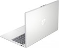 Ноутбук  HP 15-fd0007ny 15.6 ", Core i5, 16 Гб RAM, 512 Гб SSD, Iris Xe Graphics, Серебристый 114421