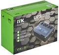 Источник бесперебойного питания  ITK ELT5-1000VA-1-001 101757