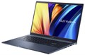 Ноутбук  ASUS Vivobook 15 X1502VA-BQ530 15.6 ", Core i5, 8 Гб RAM, 512 Гб SSD, UHD Graphics, Синий 114422