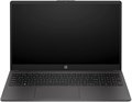 Ноутбук  HP 255 G10 15.6 ", Ryzen 5, 16 Гб RAM, 2 Тб SSD, Radeon Graphics, Темно-серый 114423