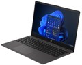 Ноутбук  HP 255 G10 15.6 ", Ryzen 5, 16 Гб RAM, 2 Тб SSD, Radeon Graphics, Темно-серый 114423