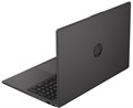 Ноутбук  HP 255 G10 15.6 ", Ryzen 5, 16 Гб RAM, 2 Тб SSD, Radeon Graphics, Темно-серый 114423