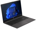 Ноутбук  HP 255 G10 15.6 ", Ryzen 5, 16 Гб RAM, 2 Тб SSD, Radeon Graphics, Темно-серый 114423