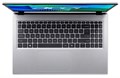 Ноутбук  Acer Extensa 15 EX215-57-50W2 15.6 ", Core i5, 8 Гб RAM, 512 Гб SSD, Iris Xe Graphics, Серебристый 114425