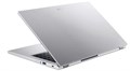 Ноутбук  Acer Extensa 15 EX215-57-50W2 15.6 ", Core i5, 8 Гб RAM, 512 Гб SSD, Iris Xe Graphics, Серебристый 114425
