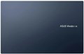 Ноутбук  ASUS Vivobook 15 X1504VA-BQ522 15.6 ", Core i5, 16 Гб RAM, 512 Гб SSD, Iris Xe Graphics, Синий 114426