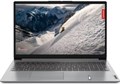 Ноутбук  Lenovo IdeaPad 1 15ALC7 114427