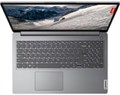 Ноутбук  Lenovo IdeaPad 1 15ALC7 114427