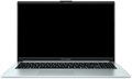 Ноутбук  ASUS E1504FA-L1013W 15.6 ", Ryzen 5, 8 Гб RAM, 512 Гб SSD, Radeon 610M, Серебристый 114432