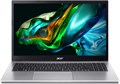 Ноутбук  Acer Aspire 3 A315-44P-R9SZ 15.6 ", Ryzen 7, 8 Гб RAM, 512 Гб SSD, Radeon Graphics, Серебристый 114433