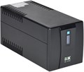 Источник бесперебойного питания  ITK EET-1200VA-1-002-S 101760
