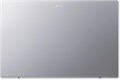 Ноутбук  Acer Aspire 3 A315-44P-R9SZ 15.6 ", Ryzen 7, 8 Гб RAM, 512 Гб SSD, Radeon Graphics, Серебристый 114433