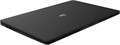 Ноутбук  iRu Strato 15ALI 15.6 ", Core i5, 16 Гб RAM, 512 Гб SSD, Iris Xe Graphics, Черный 114435
