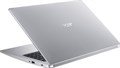 Ноутбук  Acer Aspire A515-56G-70LB 15.6 ", Core i7, 8 Гб RAM, 512 Гб SSD, GeForce MX450, Серебристый 114436