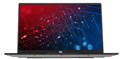 Ноутбук  iRu Strato 15ALI 15.6 ", Core i5, 8 Гб RAM, 256 Гб SSD, Iris Xe Graphics, Черный 114440